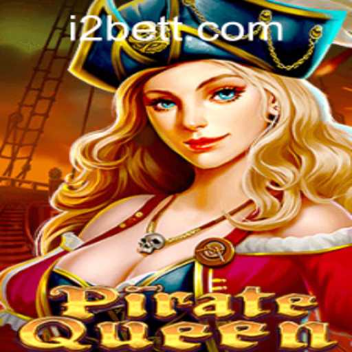 Embarking on a Nautical Adventure with PirateQueen: A Unique Gaming Experience