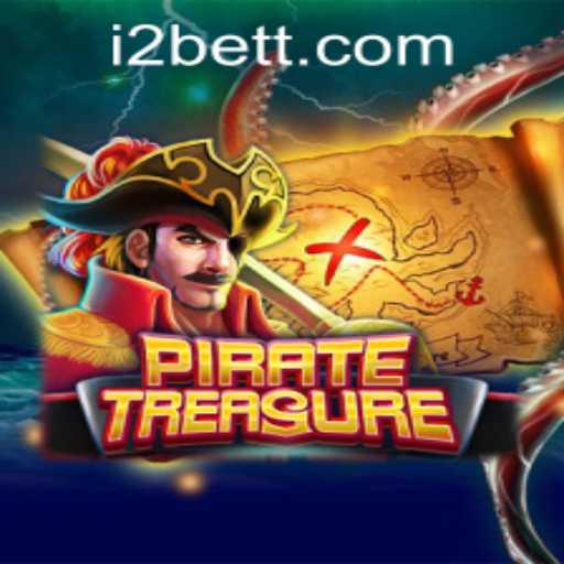 Discover PirateTreasure: A Thrilling Adventure Awaits with i2bet PH Login