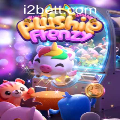 Discover the Excitement of PlushieFrenzy and i2bet PH Login