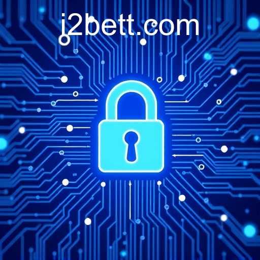 i2bet PH Login