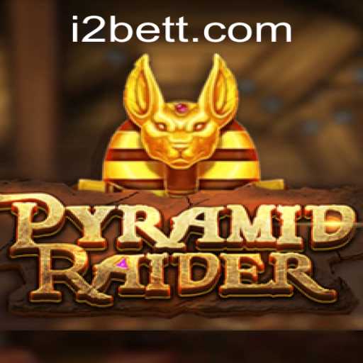 PyramidRaider: The Thrilling Adventure Unveiled