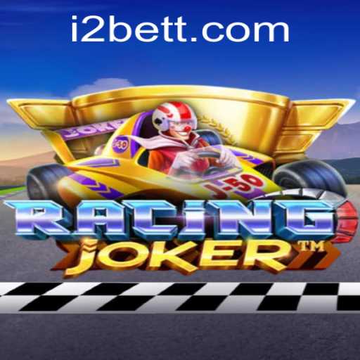 RacingJoker Game: An Exciting Blend of Strategy and Speed