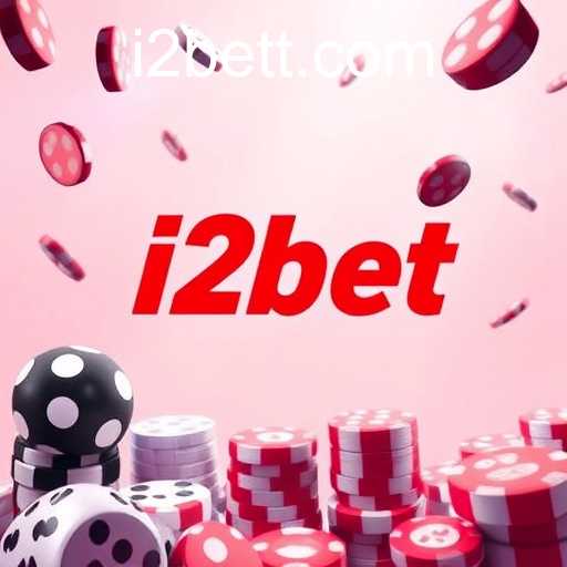 i2bet PH Login