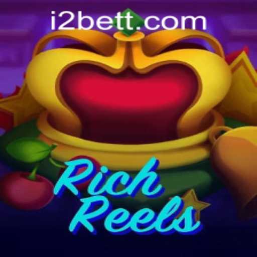 RichReels: An In-Depth Look into the Game and i2bet PH Login