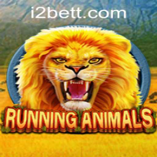 Exploring the Fascinating World of RunningAnimals and Its Connection to i2bet PH Login