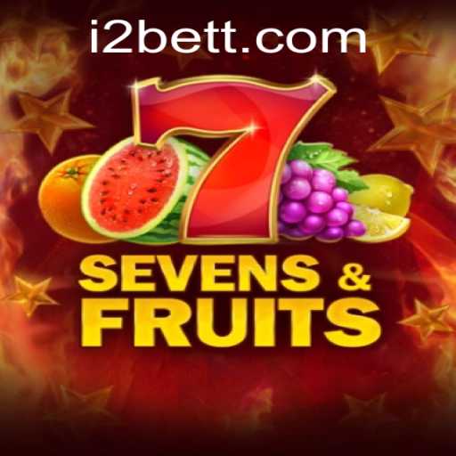 Exploring SevensFruits: A Thrilling Casino Game Experience