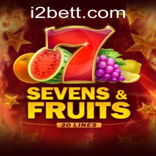 Discover SevensFruits20: A Burst of Excitement in Online Gaming