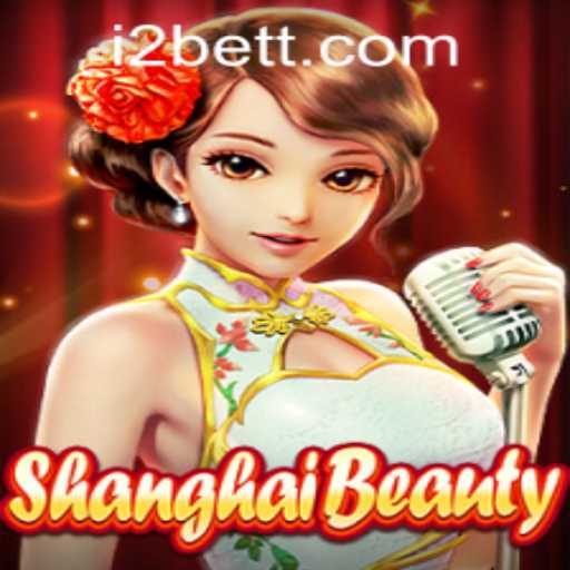Unveiling ShanghaiBeauty: A Captivating Game Experience with i2bet PH Login