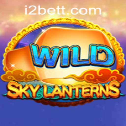 Explore the Enchanting World of SkyLanterns: A Comprehensive Guide