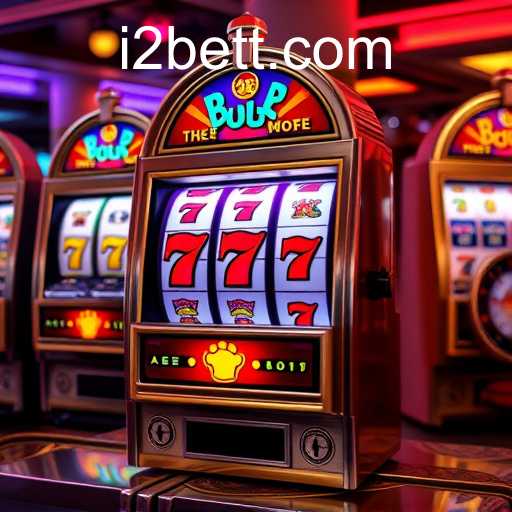 i2bet PH Login
