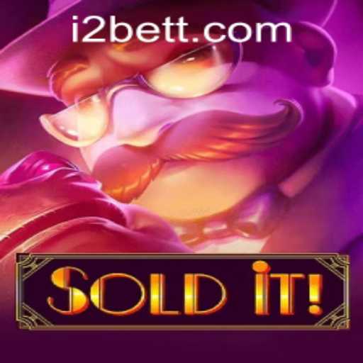 Discover the Exciting World of Soldit: A Comprehensive Guide