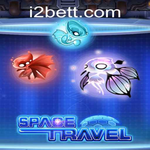 Exploring the Adventures of SpaceTravel and Navigating i2bet PH Login