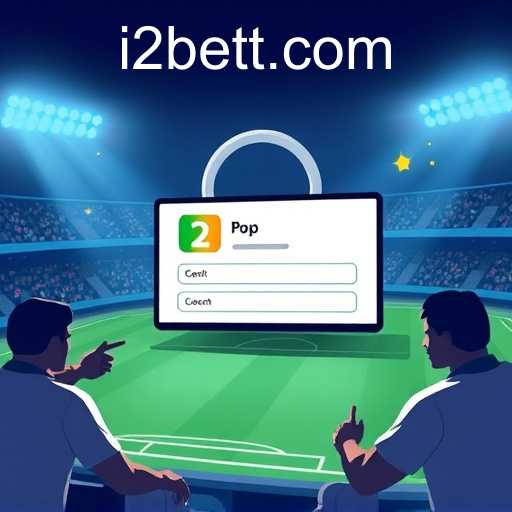 Exploring the World of Sports Betting: A Deep Dive into i2bet PH Login