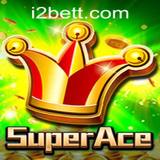 Exploring the Fascinating World of SuperAce