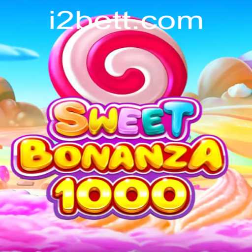 Exploring the Vibrant World of SweetBonanza1000: Rules and Insights on i2bet PH Login