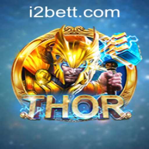 Exploring THOR: A Riveting Gaming Experience with i2bet PH Login