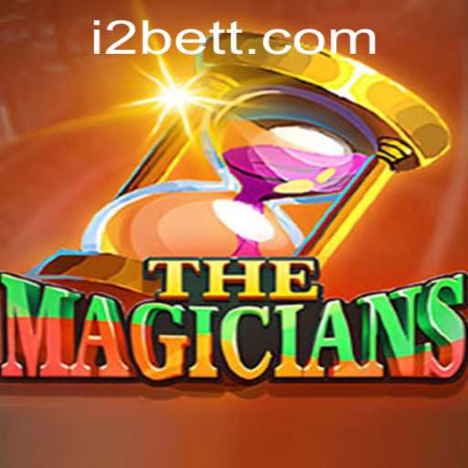 Exploring TheMagicians: A Spellbinding Adventure in Gaming