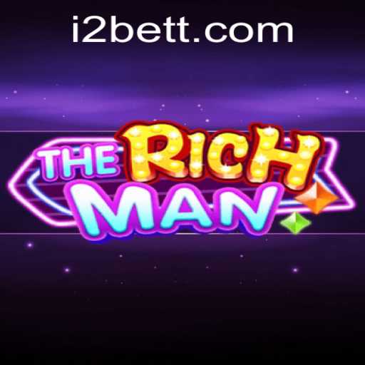 Exploring TheRichMan: A Deep Dive into the Popular Game