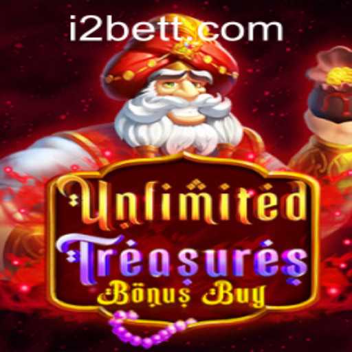 Master the Adventures of UnlimitedTreasuresBonusBuy: A Comprehensive Guide