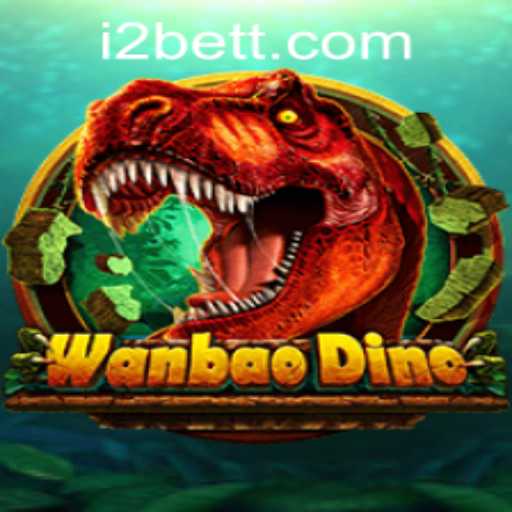 Discover the Exciting World of WanBaoDino and i2bet PH Login