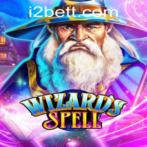 WizardsSpell: An Engaging Fantasy Experience with i2bet PH Login