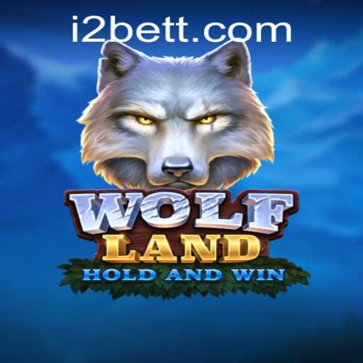 Exploring the Exciting World of WolfLand and i2bet PH Login