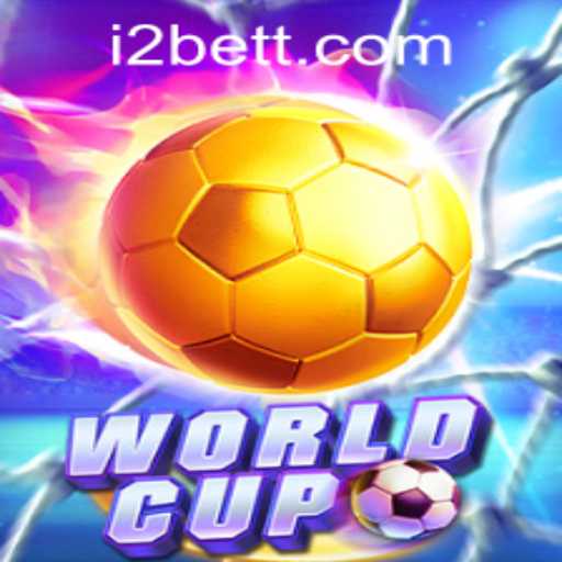 WorldCup: An In-Depth Look at the Game and i2bet PH Login