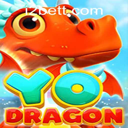 Mastering YoDragon: An In-Depth Guide to Gameplay and Strategies